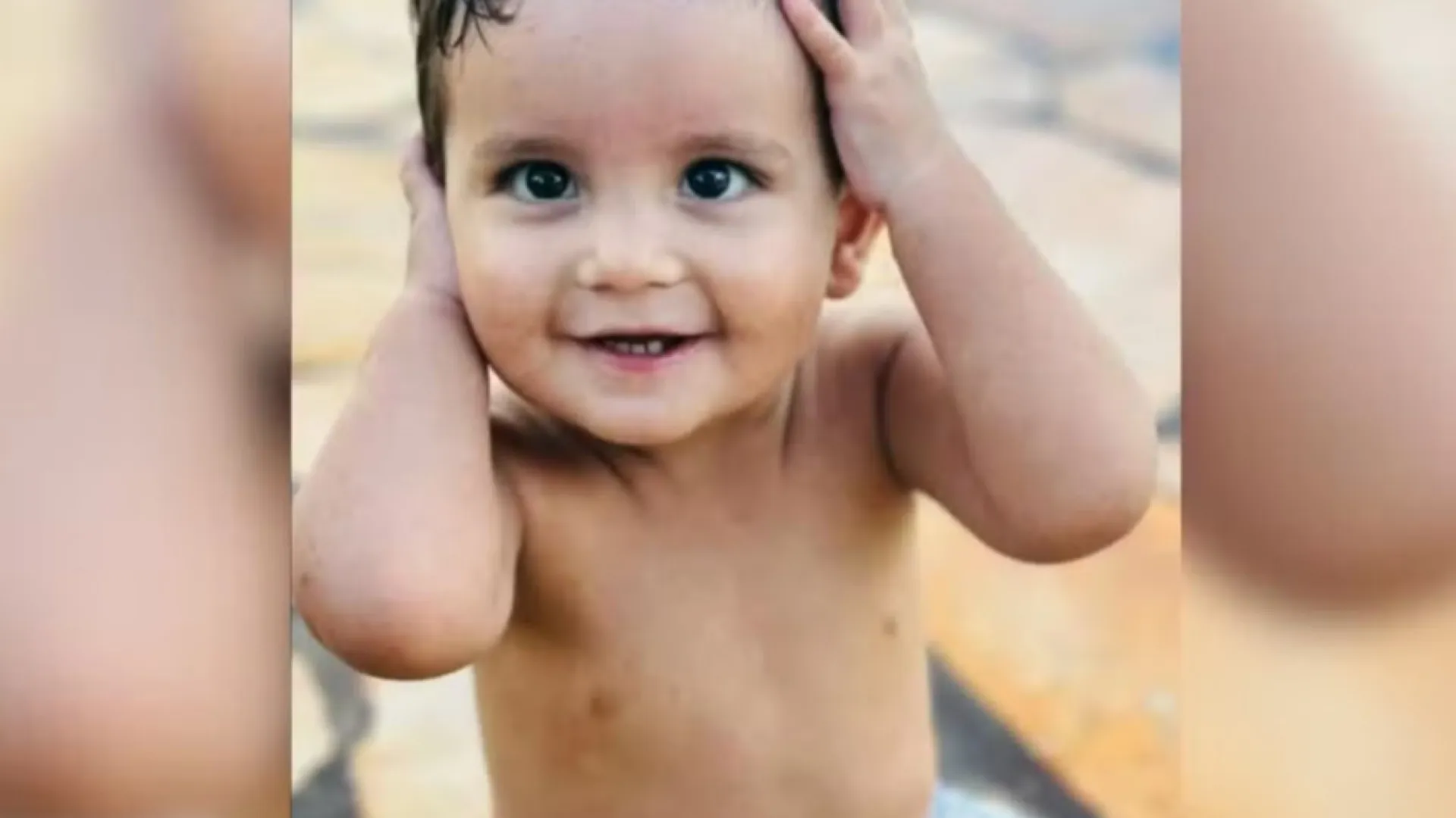 Médico é acusado de negligência após bebê morrer com dores no abdômen