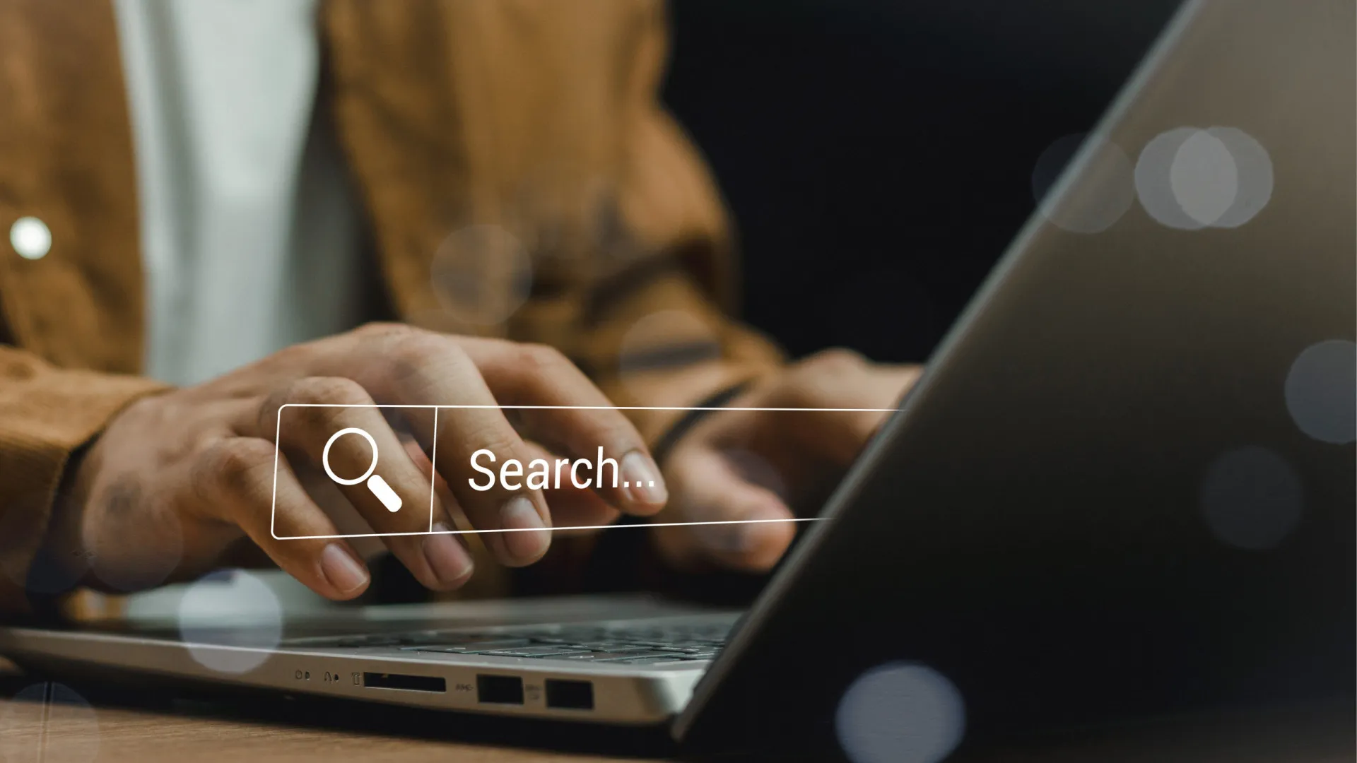 Por que sua internet fica lenta? veja causas comuns e como resolver