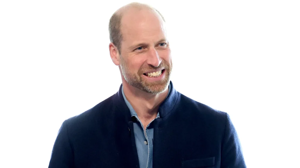 Príncipe William quer afastar-se de compromissos reais; saiba o porquê