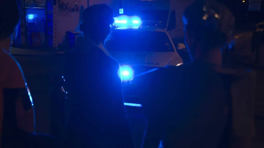 Quadrilha invade casa, faz reféns e rouba R$ 1,7 milhão nos Jardins, em SP