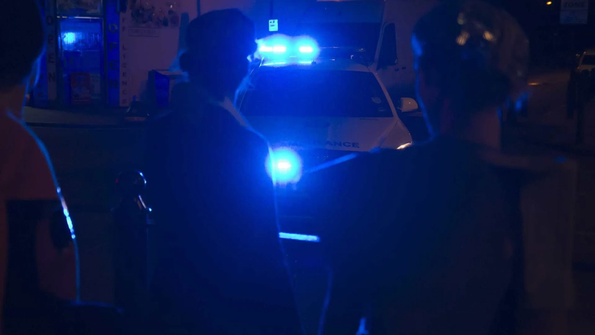 Quadrilha invade casa, faz reféns e rouba R$ 1,7 milhão nos Jardins, em SP