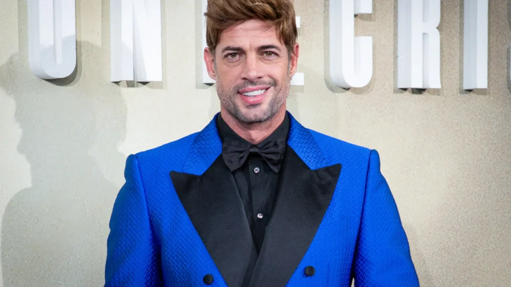 Quem é William Levy? Galã de 'Café com Aroma de Mulher' preso na Flórida