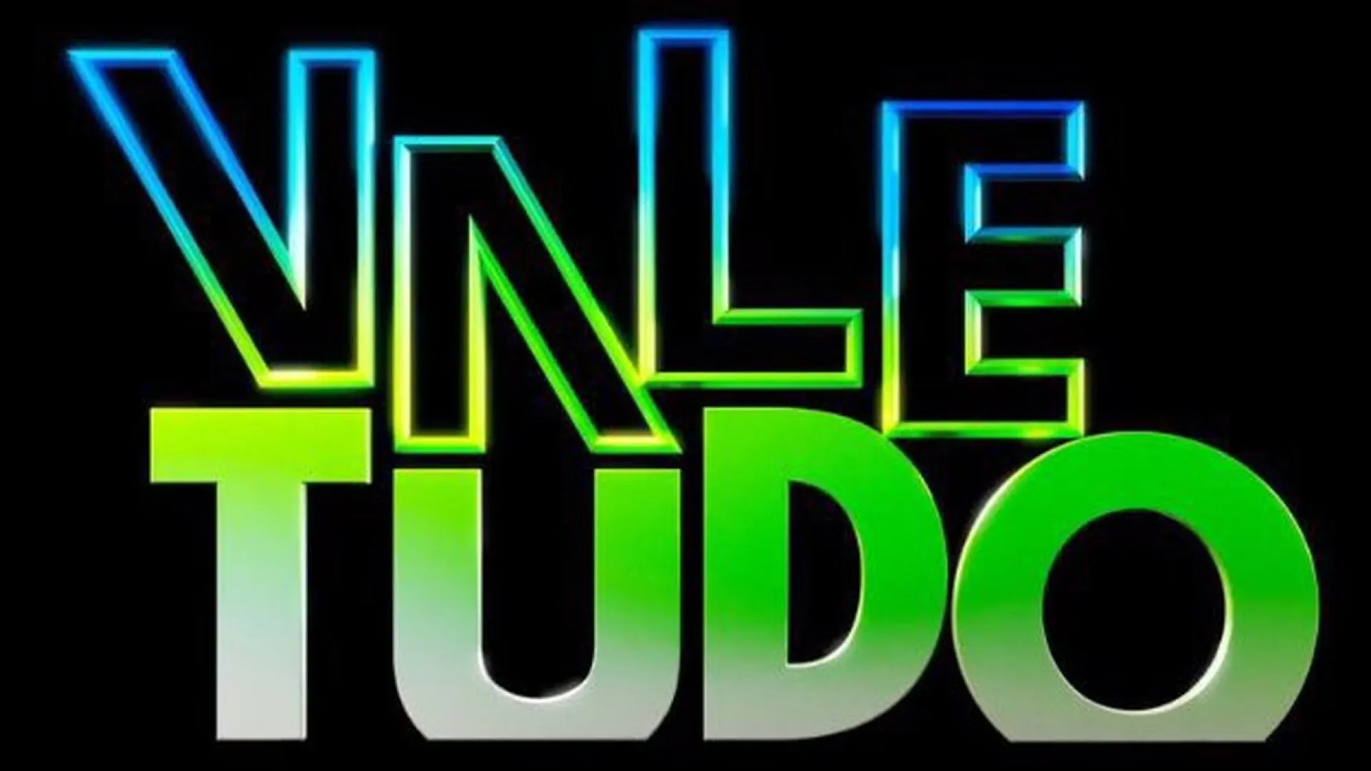 Saiba quais atores são mais populares na internet após 1 mês de 'Vale Tudo'