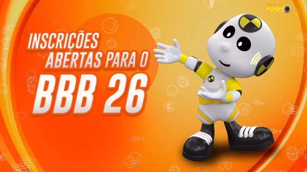 CNN Brasil