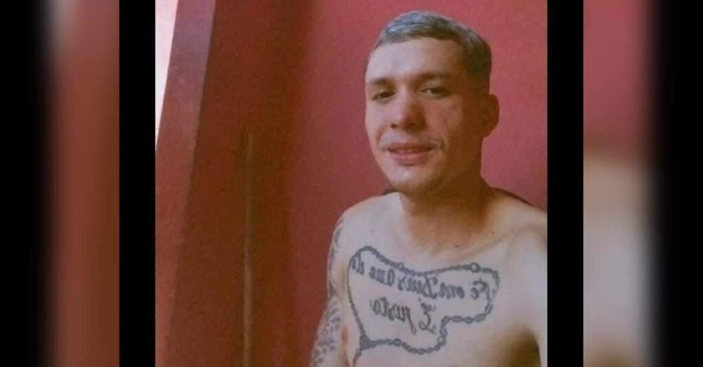'Abobrinha' morre durante ação policial em Igarapé-Açu