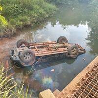 1746709523 394 Colisao entre cavalo mecanico e caminhoes deixa 3 pessoas mortas
