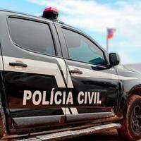 1746970875 211 Suspeito culpa 039cachaca039 apos matar jovem a facadas e e