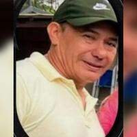 1746970875 703 Suspeito culpa 039cachaca039 apos matar jovem a facadas e e