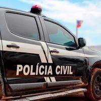 1746972959 678 Apos ser preso suspeito culpa cachaca pelo assassinato de jovem