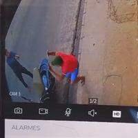 1746981361 364 Velorio de investigador da PC morto no Guama e marcado