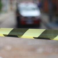 1747245480 672 039Abobrinha039 morre durante acao policial em Igarape Acu