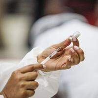 1747256778 506 Professora de escola de Castanhal e diagnosticada com meningite