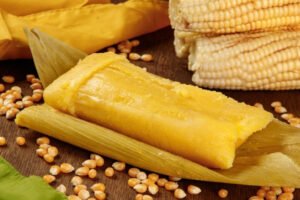 5 doces e sobremesas surpreendentes com milho-verde