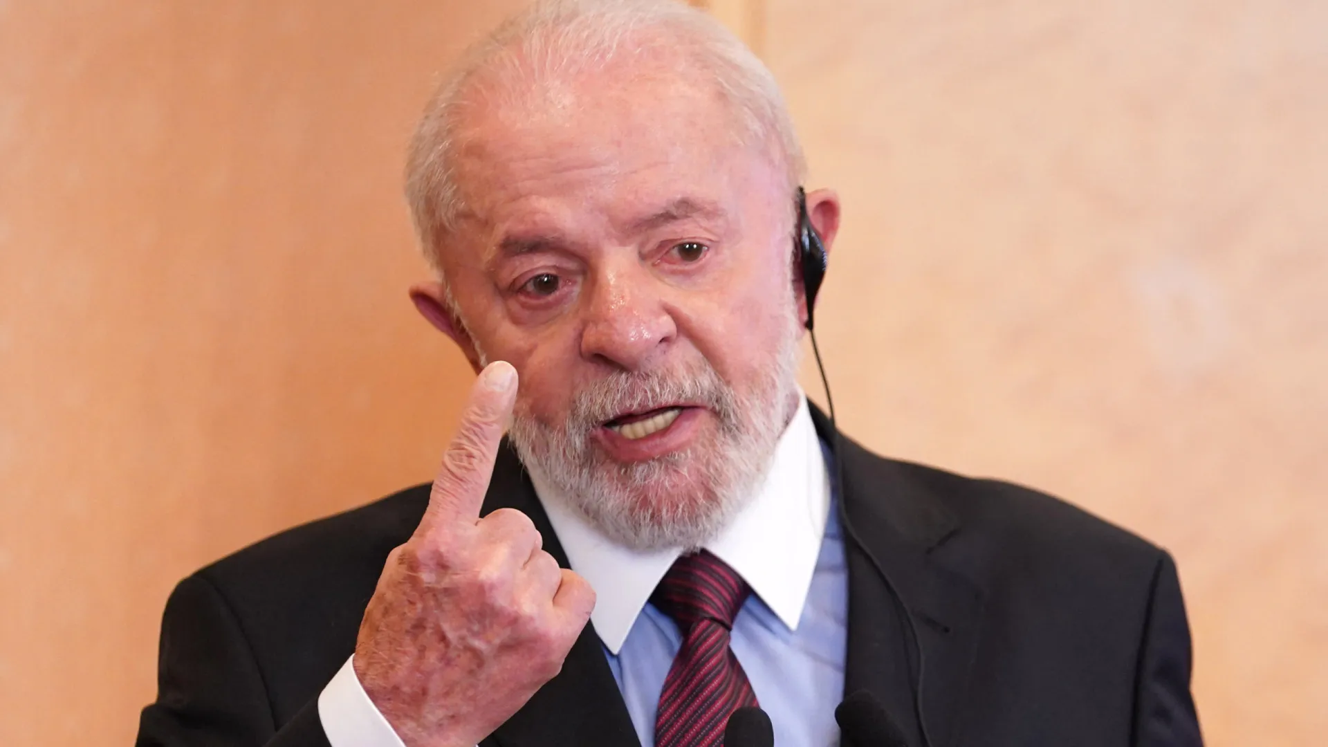 Bahia recusa projeto-piloto do governo Lula de desocupar áreas de facções e milícias