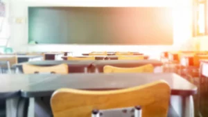 Brasil teve 42 ataques a escolas desde 2001, a maioria nos últimos três anos