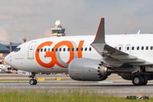 Em preparação para a COP 30, GOL amplia voos e fortalece conexão de Belém com o Brasil e o exterior