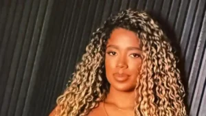 Foi humilhante', diz mulher de MC Poze sobre ação policial durante prisão do funkeiro