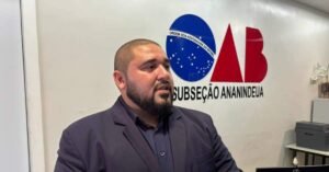 Golpe do ‘falso advogado': OAB Pará registra mais de 70 casos