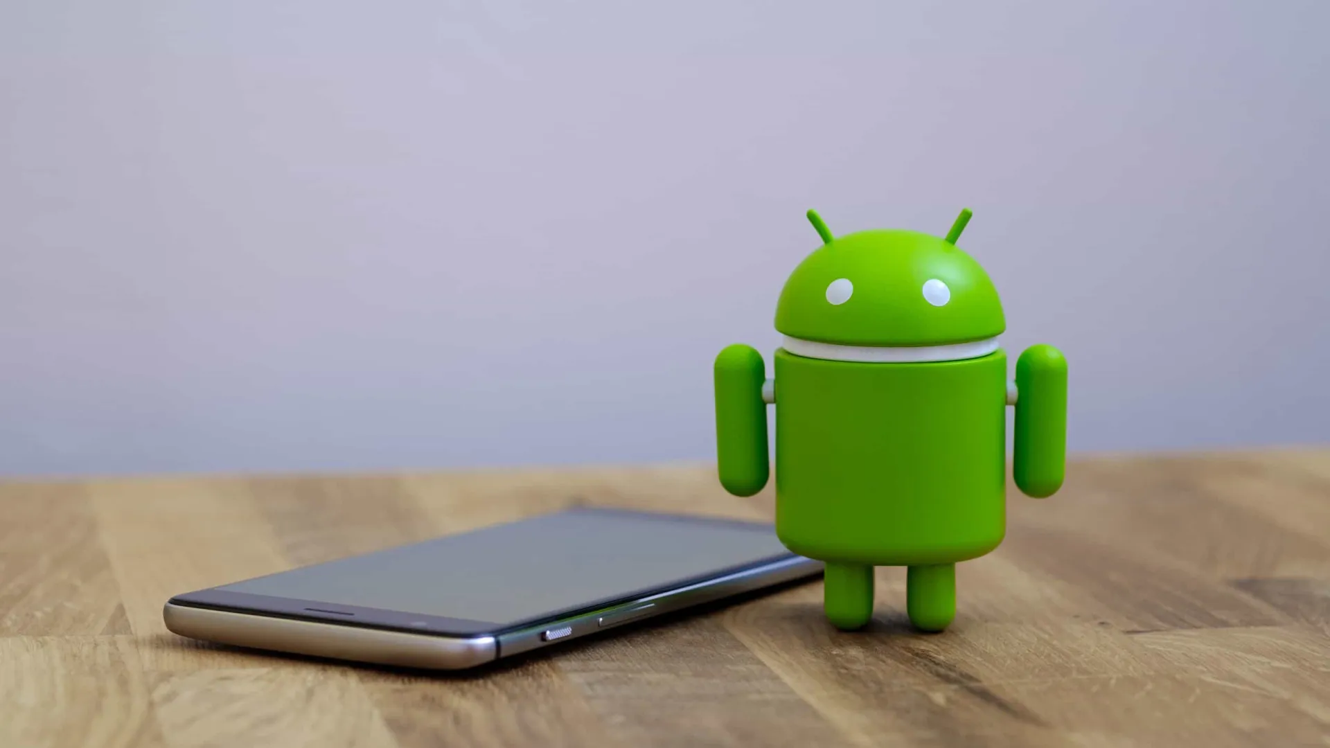 Google anuncia detalhes do Android 16; veja o que muda