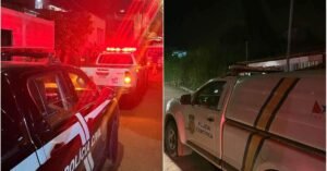 Idoso é encontrado morto dentro de casa em Parauapebas