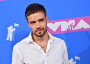 Liam Payne deixa herança avaliada em mais de R$ 185 milhões