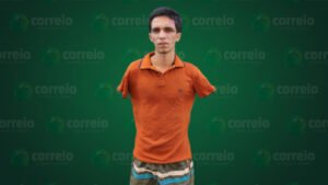 Marabá: suspeito de integrar organização criminosa dá trabalho para ser preso