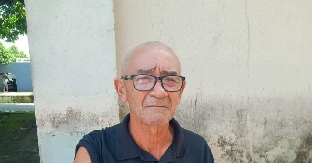 Militante ambientalista desaparece após conflito relacionado a terrenos Irregulares em Belém