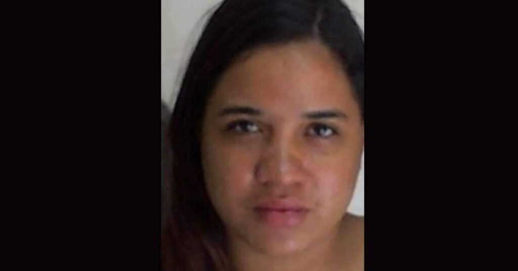 Mulher suspeita de envolvimento na morte de investigador é morta após confronto com a PC