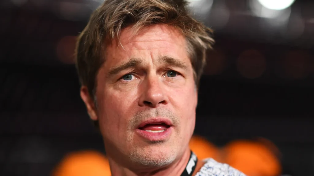 Novo trailer de 'F1' é divulgado pela Warner Bros.Pictures