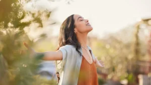 Os três signos com maior tendência para a espiritualidade