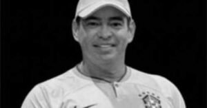 PC cumpre mandados em investigação sobre morte de empresário em Castanhal