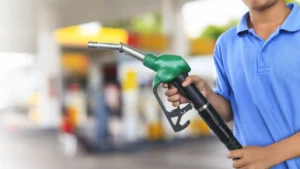 Preço do etanol cai em 13 Estados e no DF, sobe em 5 e fica estável em 8, afirma ANP