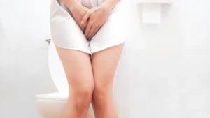 Quantas vezes é normal urinar por dia? Veja o que diz a medicina
