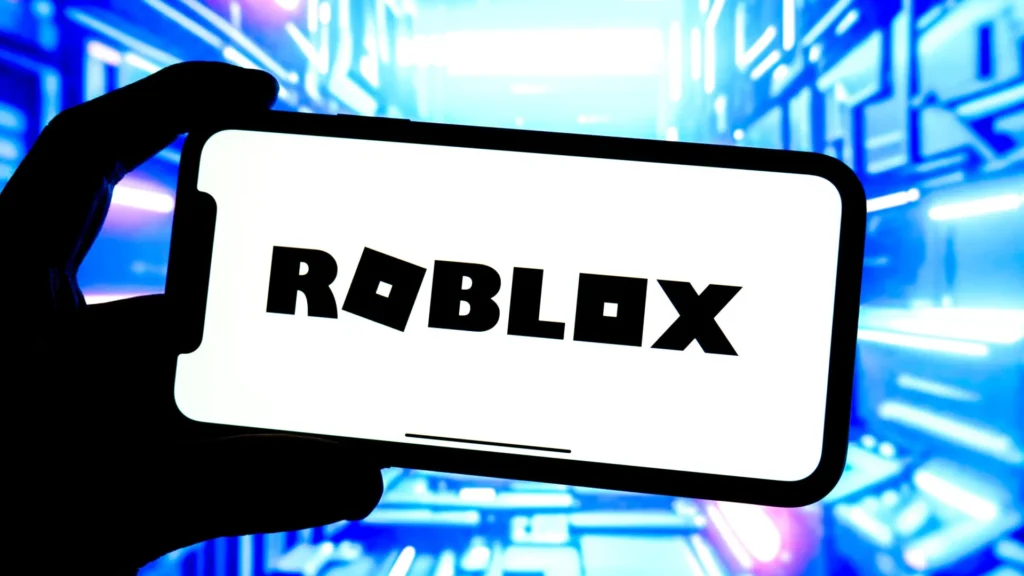 Roblox anuncia construção de data center em São Paulo de olho em crescimento e IA