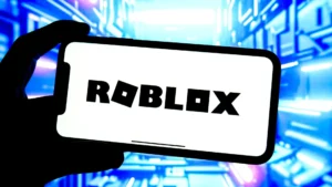 Roblox anuncia construção de data center em São Paulo de olho em crescimento e IA