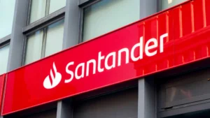 Santander coloca parcelas de empréstimo pessoal na fatura do cartão de crédito
