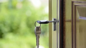 São Paulo limita preço de imóveis populares a R$ 518 mil após fraudes