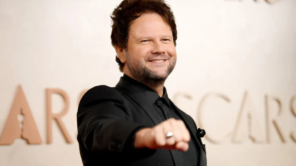 Selton Mello comemora vitória contra o cigarro: 'Três anos sem fumar e acredite, é possível'