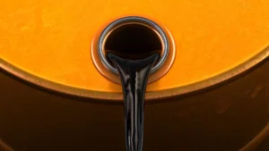 Falta de transparência favorece lobistas do petróleo nas COPs, alerta relatório