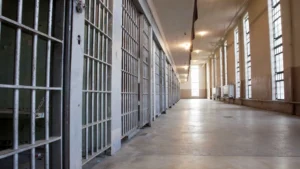 Treinador é preso por importunação e violação sexual de jovens no Piauí