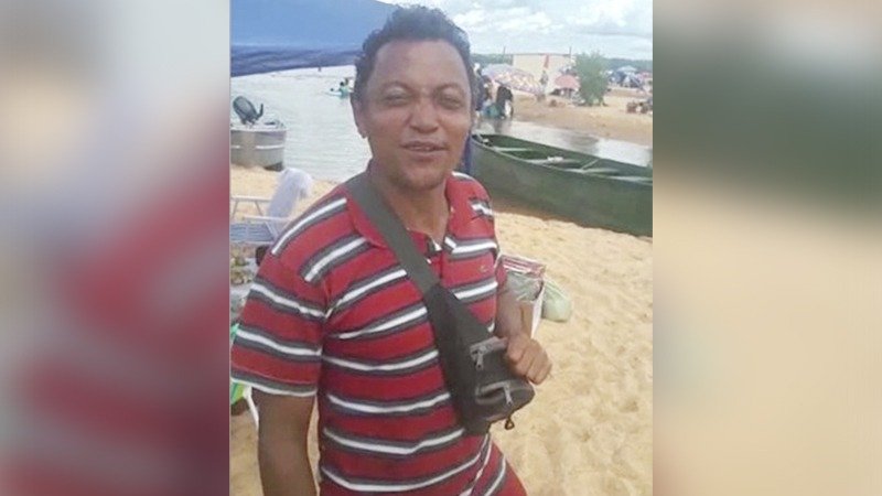 Vigilantes que mataram passarinheiro são condenados