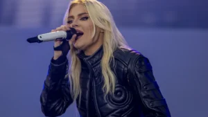 Virada Cultural 2025 confirma Luísa Sonza, Djonga e outras nove atrações