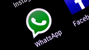 WhatsApp deixará de funcionar em alguns celulares a partir de junho