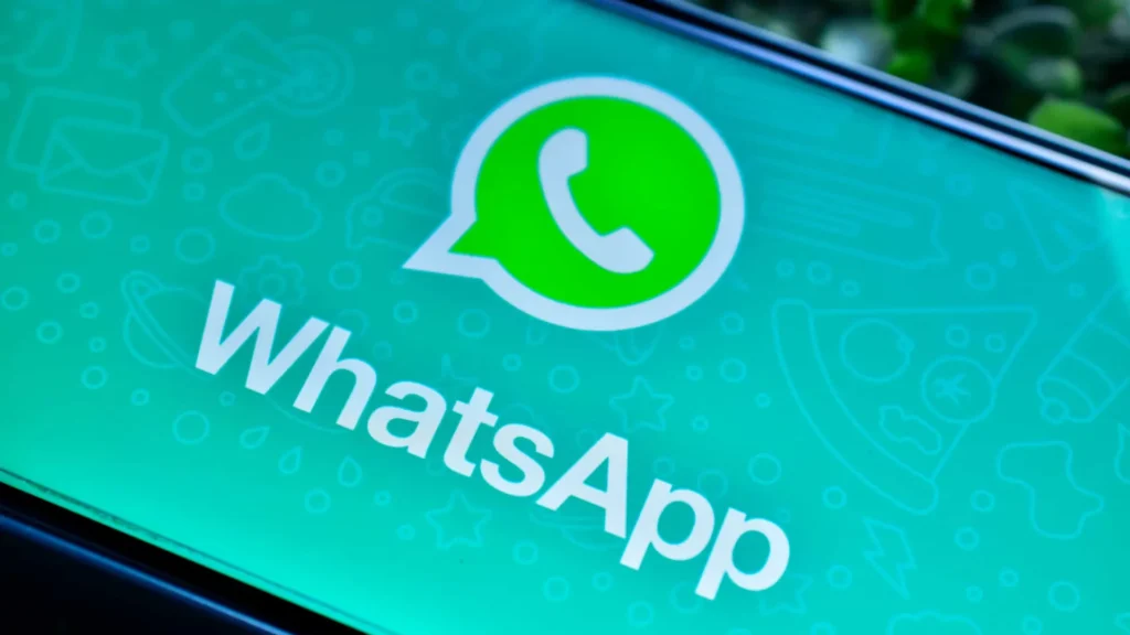 WhatsApp testa 'logout' no Android para dar mais controle ao usuário