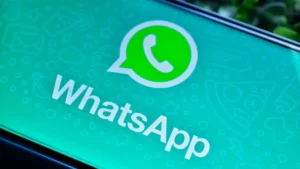 WhatsApp testa 'logout' no Android para dar mais controle ao usuário
