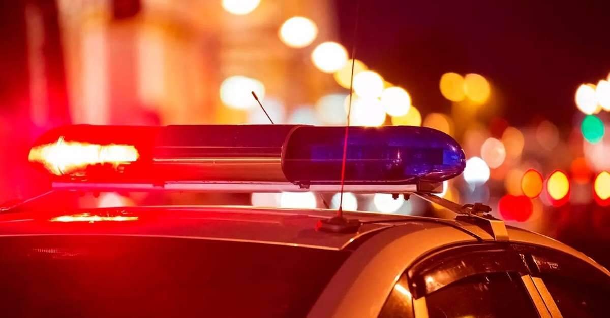 ‘V2’ morre ao trocar tiros com a PM durante cumprimento de mandado de prisão em Baião