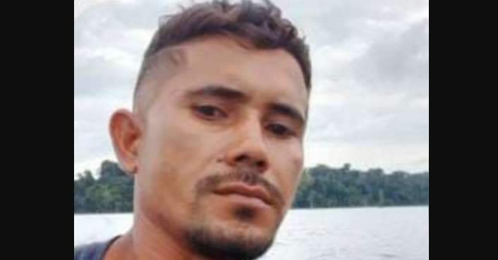 Motociclista morre ao colidir com mureta de rotatória em Tucuruí