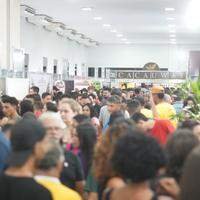 1749574086 413 Senado debate estrategias contra praga que ameaca lavouras de cacau