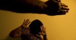 Homem é preso por agredir brutalmente companheira e enteada de 9 meses de idade, no Pará