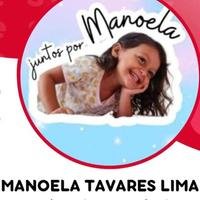 Quanto maior for o número de doadores, maiores serão as chances de compatibilidade com o sangue da Manoela.